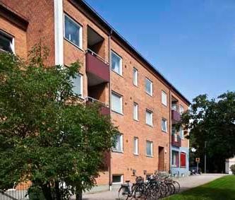 Finjagatan 15 A - Photo 1