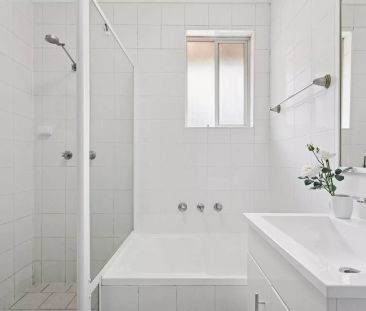 51/1-9 Terrace Road, Dulwich Hill - Photo 6