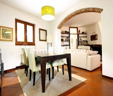 Villa unifamiliare via Plinio 7, Centro, Torno - Photo 5