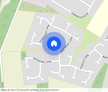 Brampton Lane, Armthorpe, Doncaster, DN3 - Photo 1