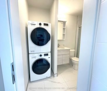 60 Frederick Street #2805 - Photo 1