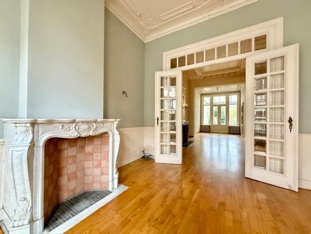 Huis te huur - Photo 3