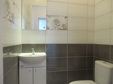 Warszawa Praga-Południe, Józefa Dwernickiego - Фото 5