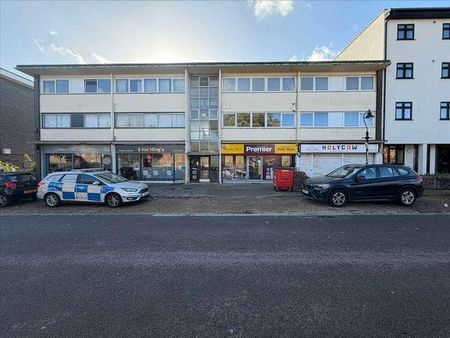 John Street, Rochester, ME1 - Photo 3