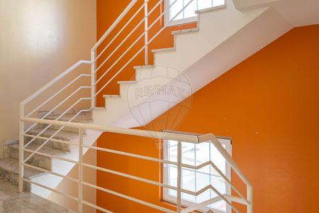 Apartamento T2 em Lisboa - Photo 4