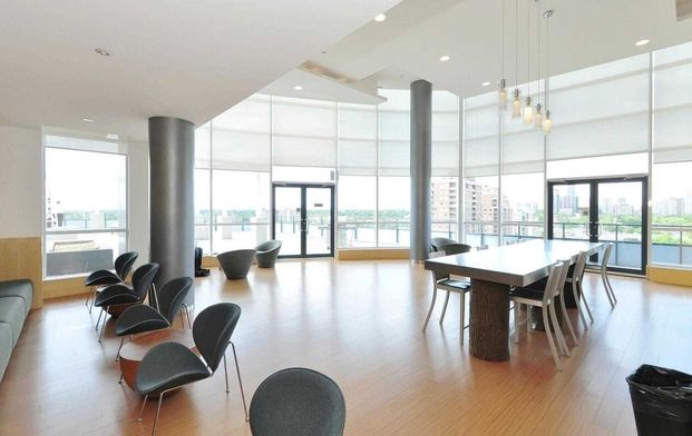 For Lease - 2885 Bayview Avenue Unit# 322, Toronto, Ontario - Photo 1