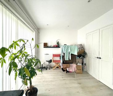 2 Bed Terraced House, Freshland Way, BS15 - Photo 6