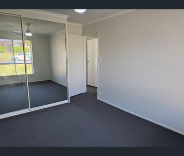 17 Crofton Avenue, Tenambit, NSW 2323 - Photo 3