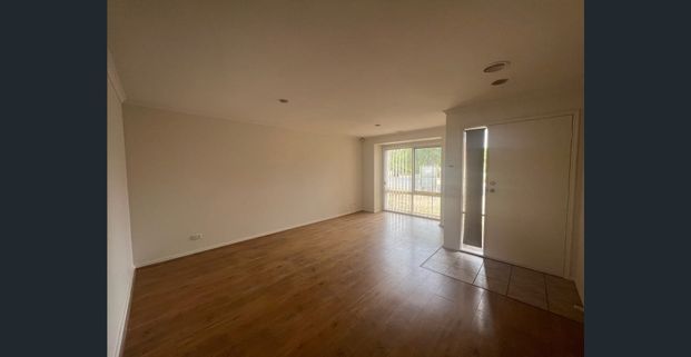 Three Bedroom Home Situated In Quiet Street - Photo 1