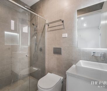 Brand New Two Bedroom Granny Flat - Photo 6