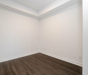 For Lease - 1928 Lake Shore Boulevard Unit# 4101, Toronto, Ontario - Photo 6