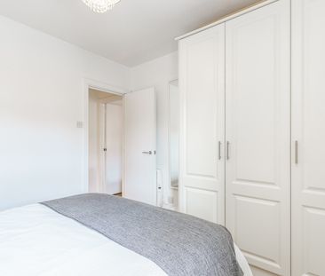 Custom Hall, Block 2, Lower Gardiner Street, Dublin 1, D01 Y820 - Photo 4