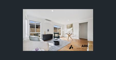 4 Bedroom Family House for Rent next street to Opalia Plaza! - Photo 2