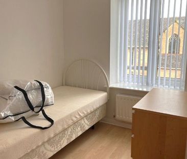 Cheviot Court, West View, Blaydon-on-Tyne - Photo 3