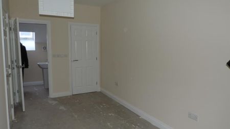 3 bedroom townhouse to rent - Photo 4