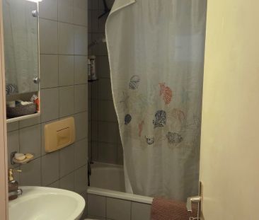 Appartement à Yverdon-les-Bains - Photo 4
