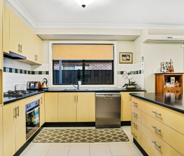 50 Palmer Avenue, Point Cook. - Photo 3