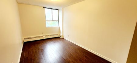 For Lease - 1950 Kennedy Road Unit# 405, Toronto, Ontario - Photo 3