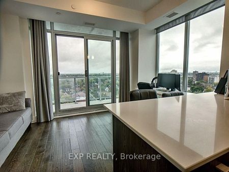 For Lease - 255 Bay Street Unit# 1312, Ottawa Centre, Ontario - Photo 2