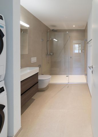 4.5 Zimmer, 100 m², EG - Photo 3
