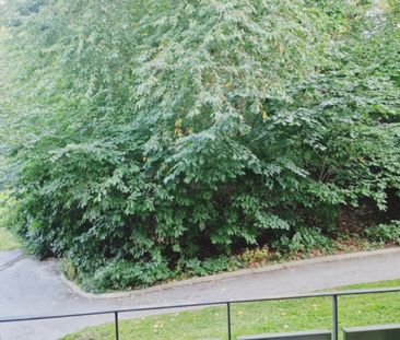 Ångermannagatan, Vällingby - Foto 1