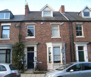 9 bedroom private hall to rent - Photo 2