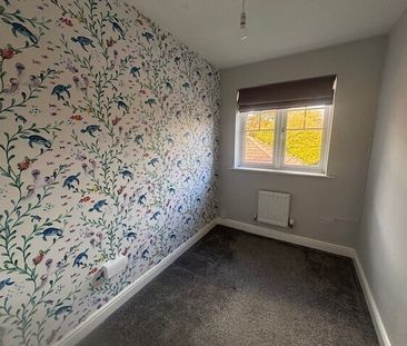 Hopgood Close - Photo 3