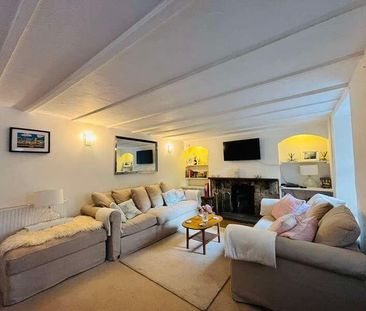 St. Hilary, Penzance, TR20 - Photo 5