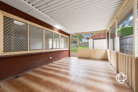 27 Gregory Street, 2136, Strathfield South Nsw - Photo 3