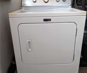 For Lease - 132 Old Surrey Lane Unit# Lower, Richmond Hill, Ontario - Photo 1