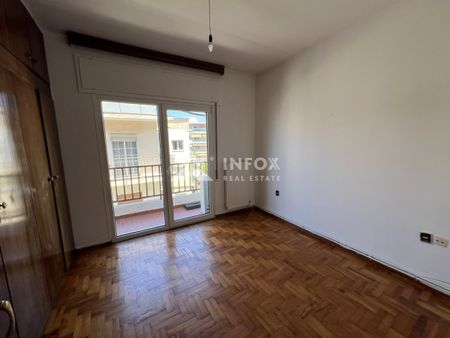 Ενοικιάζεται Διαμέρισμα 111 τ.μ. - Φωτογραφία 5