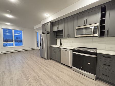 330 - 3932 University Avenue Northwest, Calgary - Photo 5