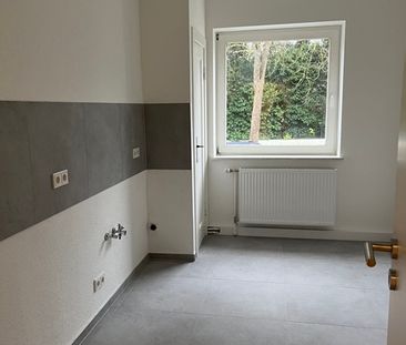 Kammerweg 51, Bremerhaven-Geestemünde - Foto 1