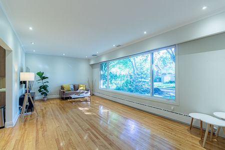 Av. Portland, H3V 1R6, Mont-Royal - Photo 2