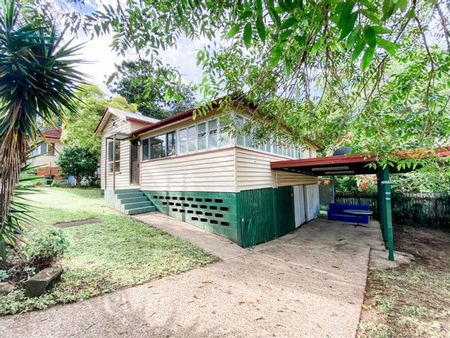 28 Hospital Road, 4560, Nambour Qld - Photo 2