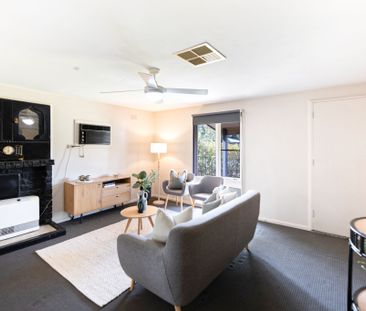 Sweet Sunshine! - Photo 2