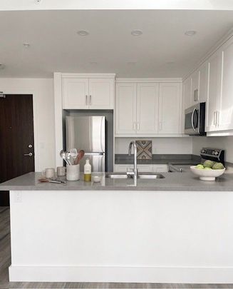For Lease - 300B Fourth Avenue Unit# 507, St. Catharines, Ontario - Photo 1