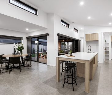 11 Freeman Crescent, Baranduda - Photo 5