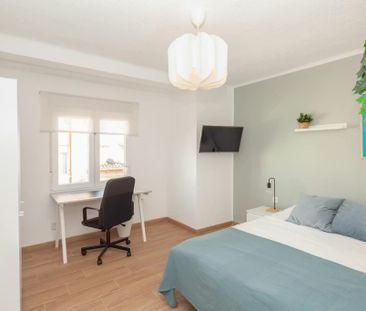 Carrer d'Escalante, Valencia, Valencian Community 46011 - Photo 4