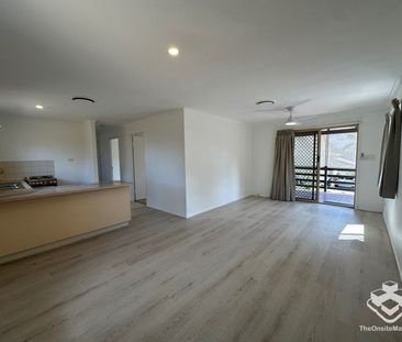 $480/week - Fully Renovated 2 Bedroom House in Stapylton - Photo 1