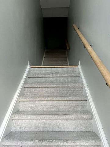 For Lease - 402 East Mall Drive Unit# 318A, Toronto, Ontario - Photo 5