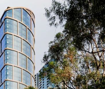 Studio (Unfurnished units) - Photo 5