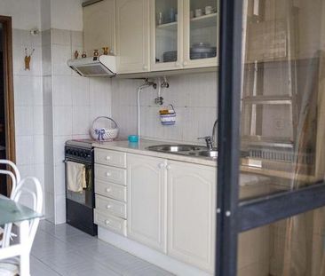 Apartamento T1 - Photo 1