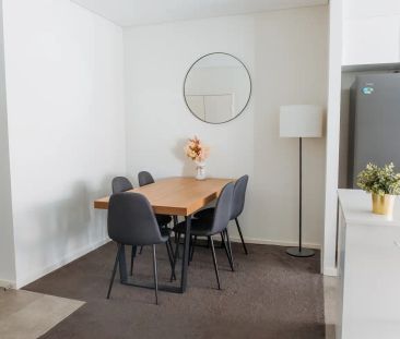 “Light-Filled Apartment in the Heart of North Kellyville!” - Photo 1