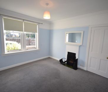 2 bedroom detached house to rent - Photo 3