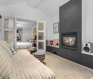 For Lease - 248 WESTWOOD Avenue, Fort Erie, Ontario - Photo 1