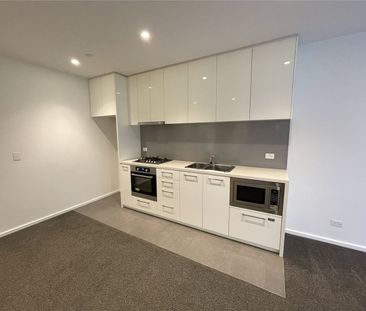 1009/618 Lonsdale Street - Photo 3
