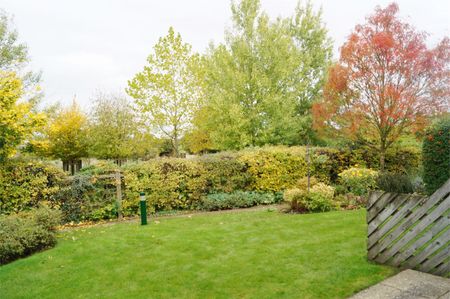 Hill Farm Court, Chinnor, Oxfordshire, OX39 - Photo 4