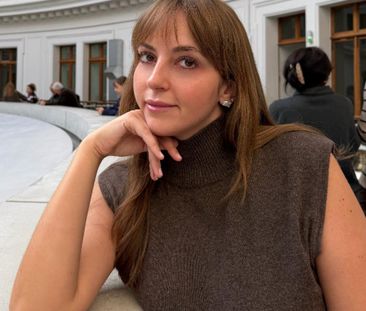 Ruhige, zuverlässige Einzelmieterin sucht 2-3 Zi Whg - Foto 1