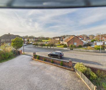 Kingsway, Penwortham - Photo 5
